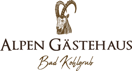 Logo-AlpenGästehaus